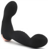 FUKR Stimulateur de prostate Mars Vibe 10 x 3cm